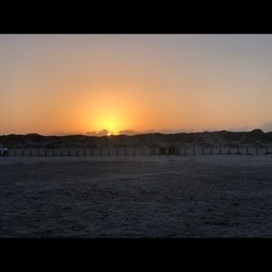 Meet your Posher, Kelli